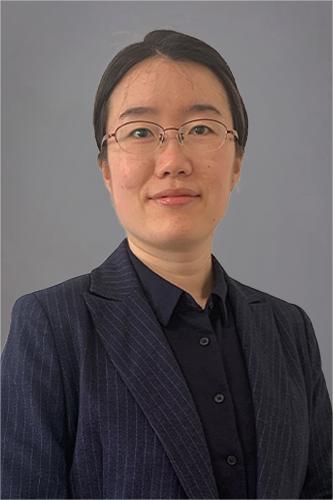 贾宁宁.jpg