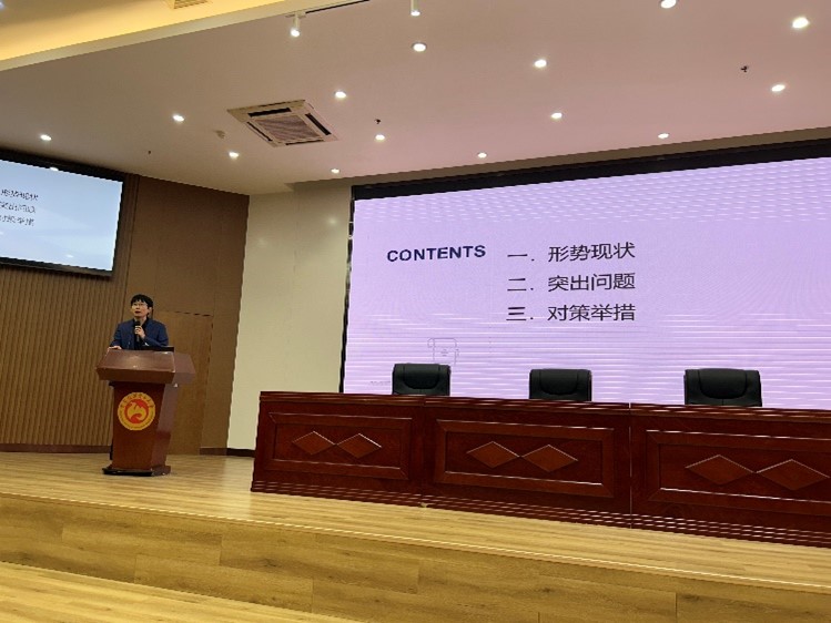 图片9.jpg