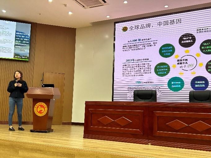 图片6.jpg