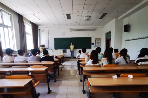 图片11.jpg