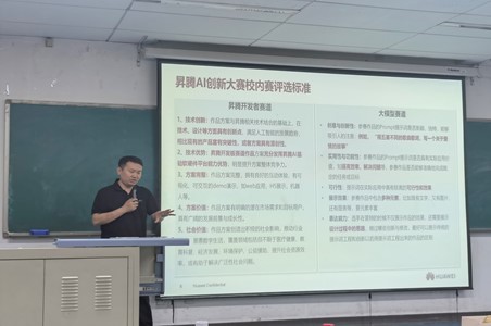 图片40.jpg