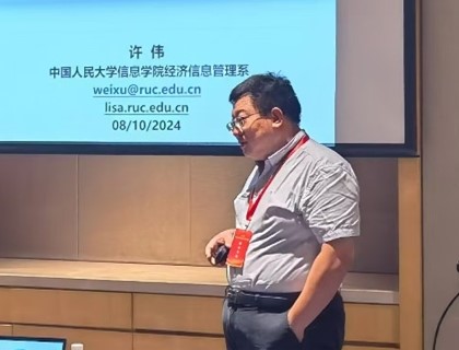 图片21.jpg