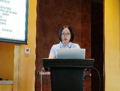 图片14.jpg
