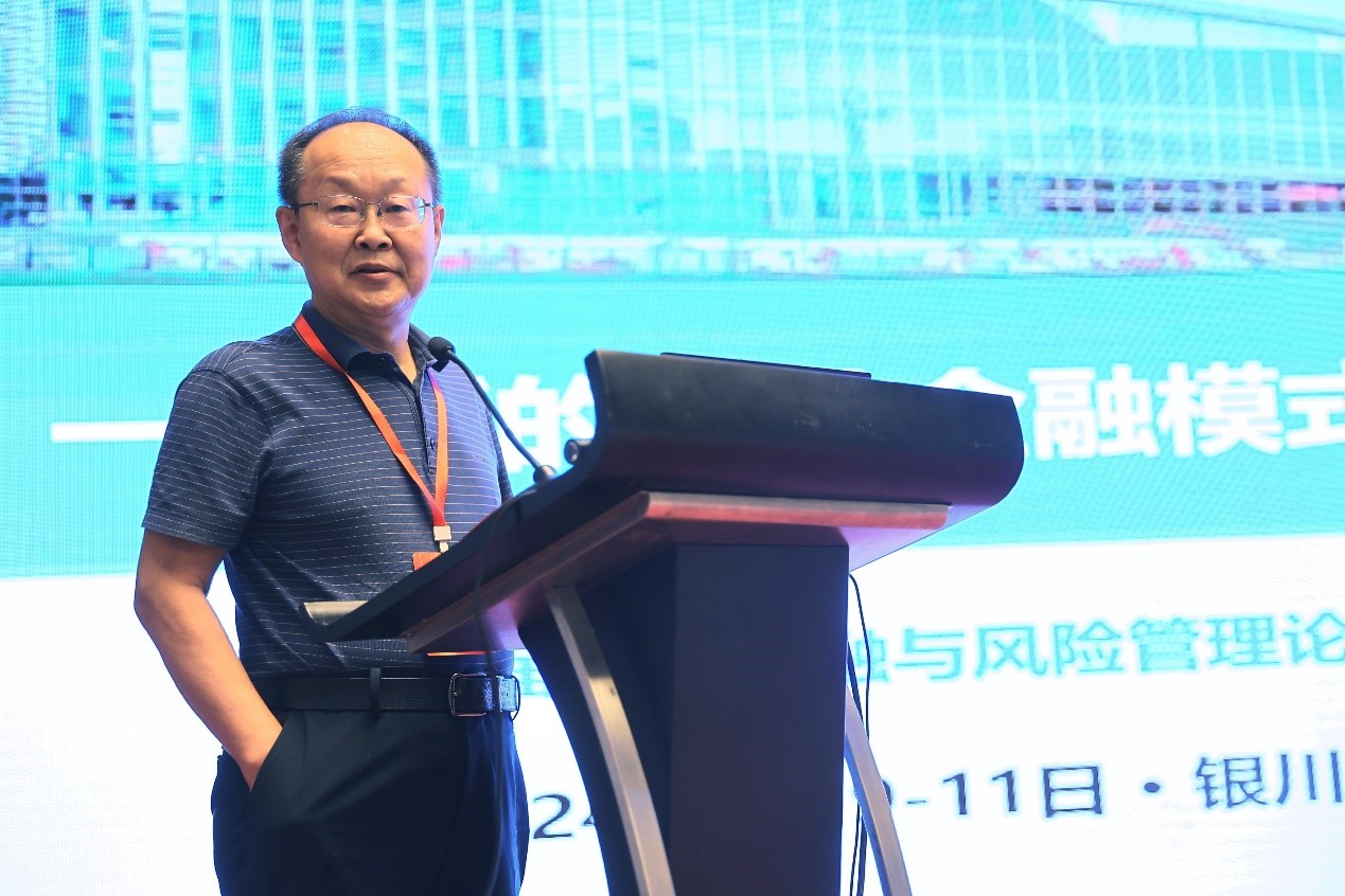 图片8.jpg