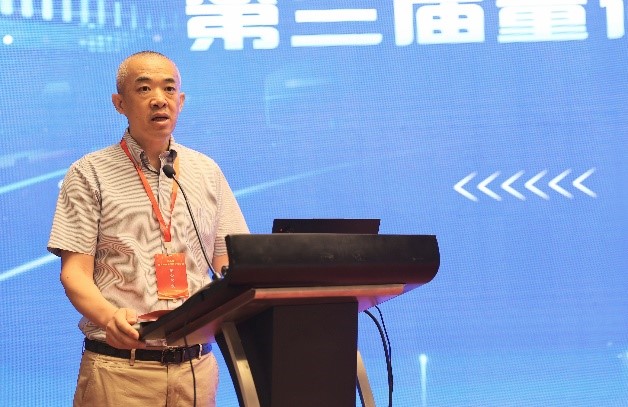 图片29.jpg