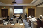 图片24.jpg