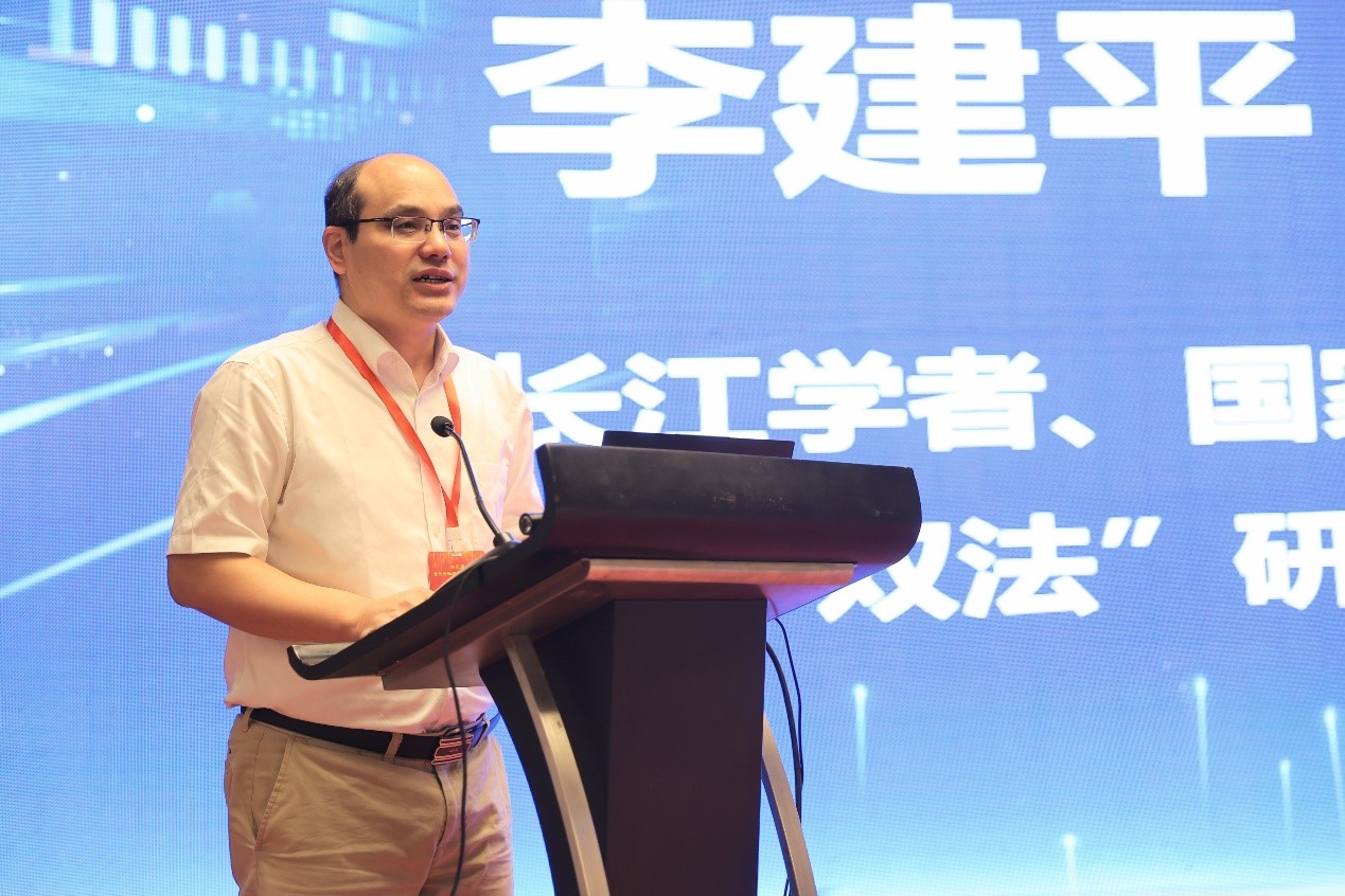 图片4.jpg