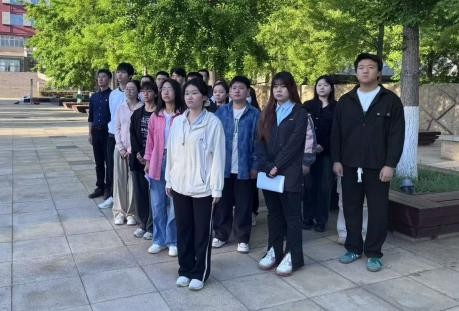 图片3.jpg