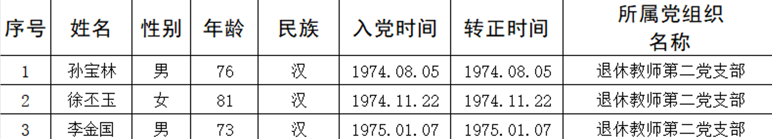 064f2007cf07f086bdd5fb81c5261dc.png