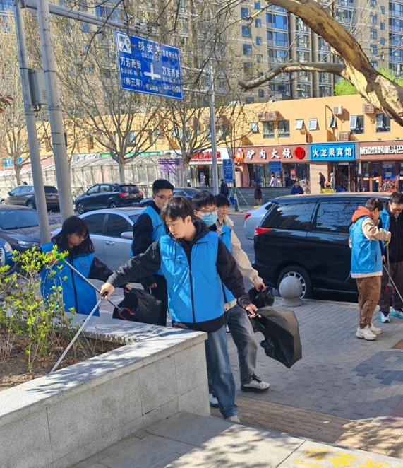 图片3.jpg