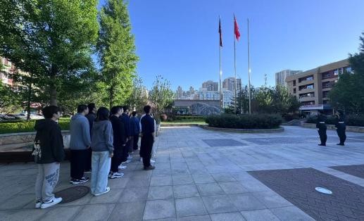图片2.jpg