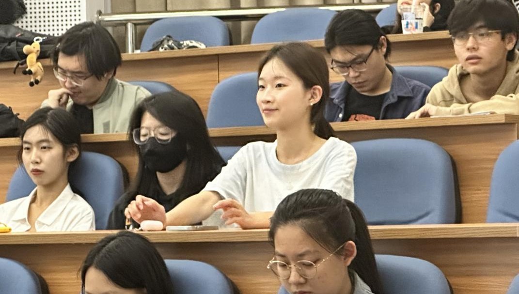 图片6.jpg