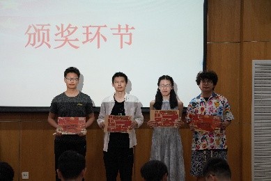 图片8.jpg