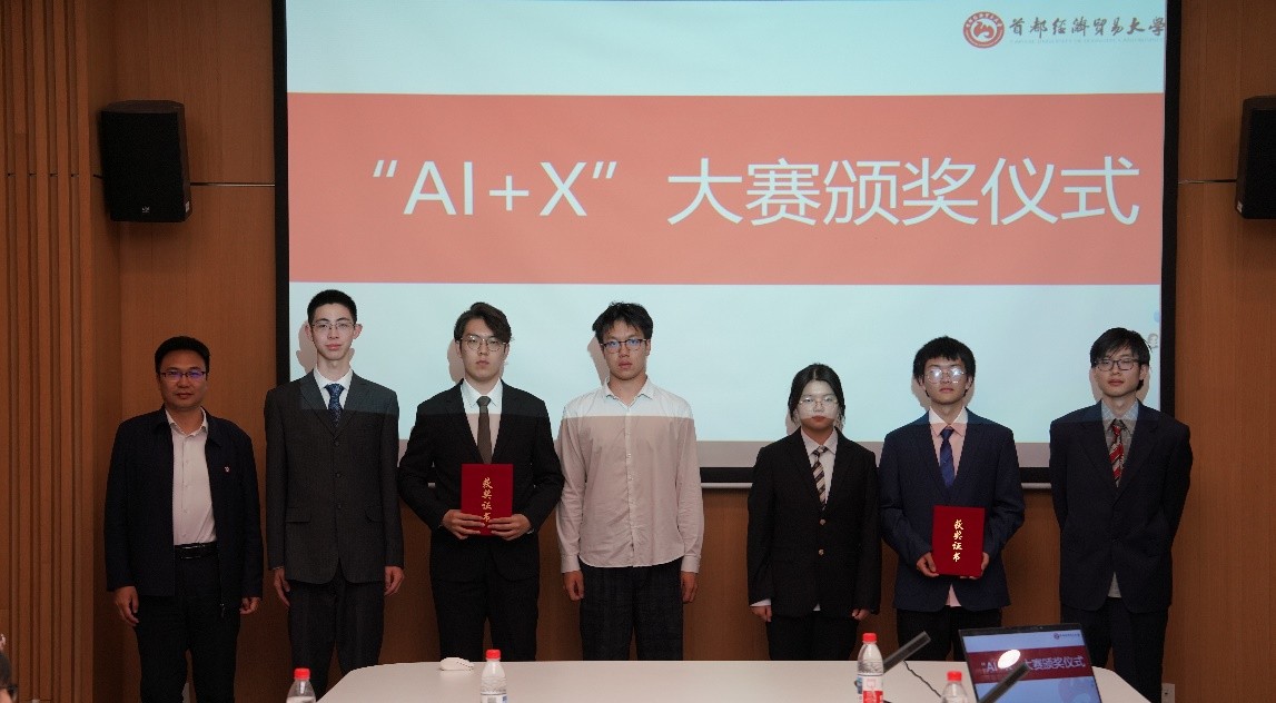 图片15.jpg