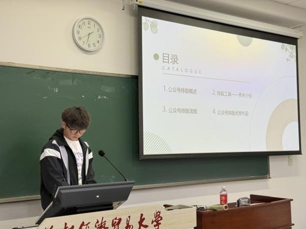 图片25.jpg