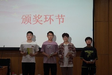 图片10.jpg