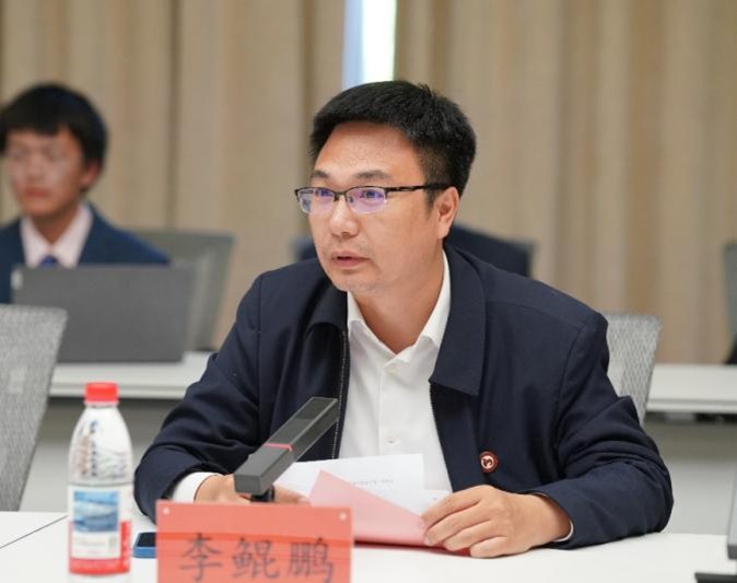 图片11.jpg