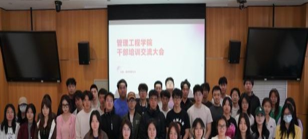 图片18.jpg
