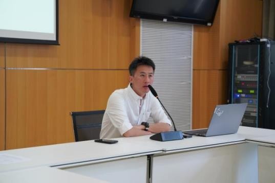 图片19.jpg