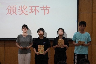 图片9.jpg