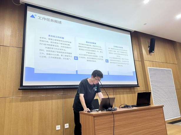 图片30.jpg