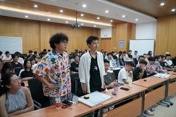 图片7.jpg