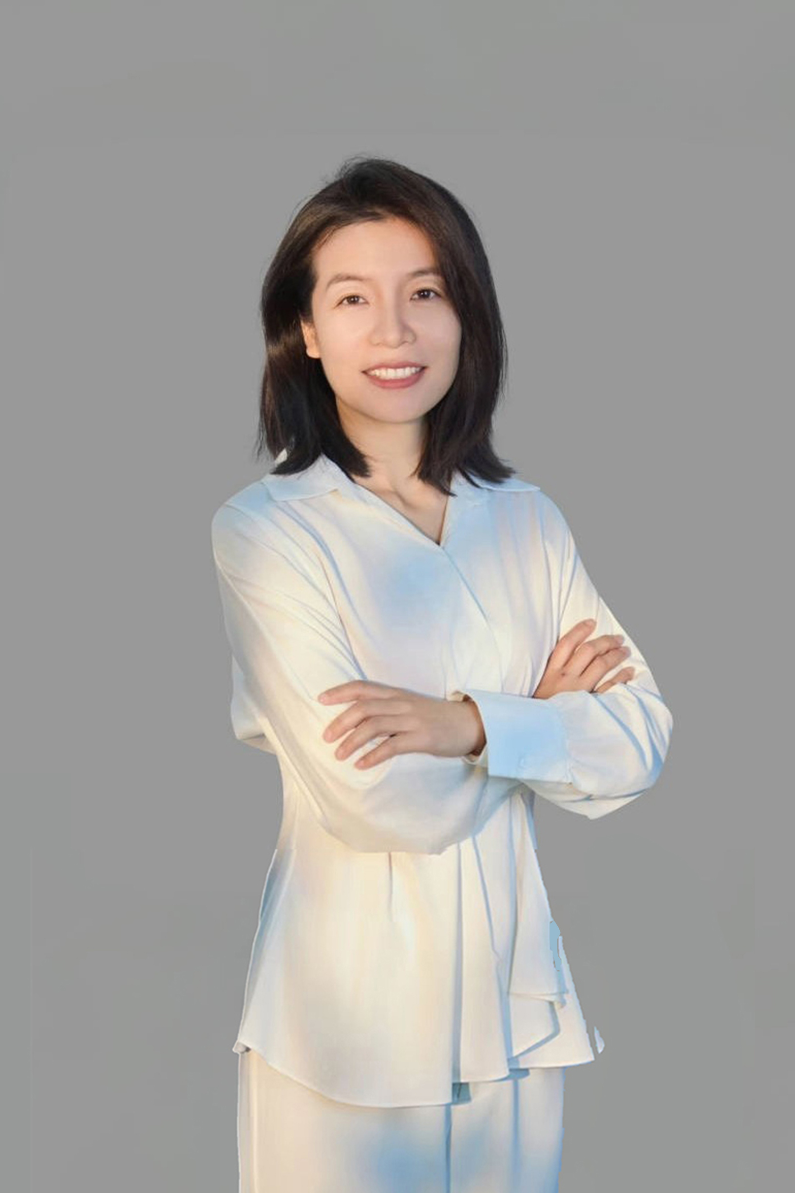 微信图片_20250512094254.jpg