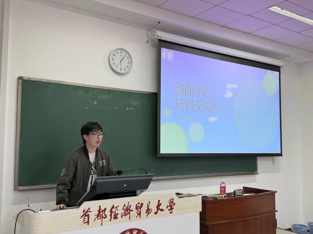 图片26.jpg