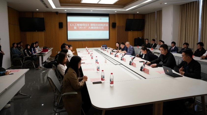 图片10.jpg