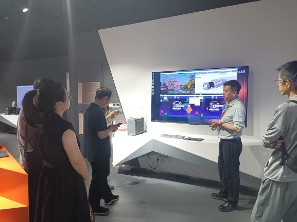 图片6.jpg