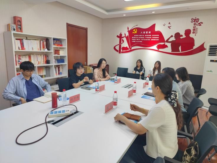 图片8.jpg