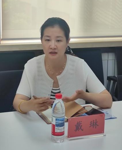 图片13.jpg