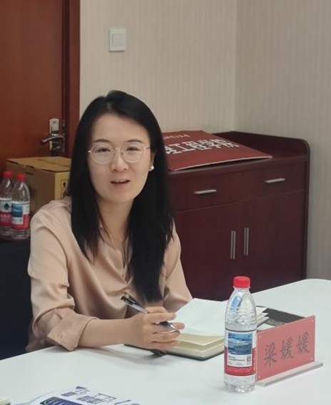 图片10.jpg