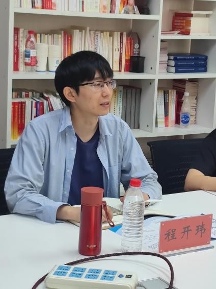 图片11.jpg