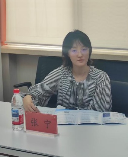 图片14.jpg