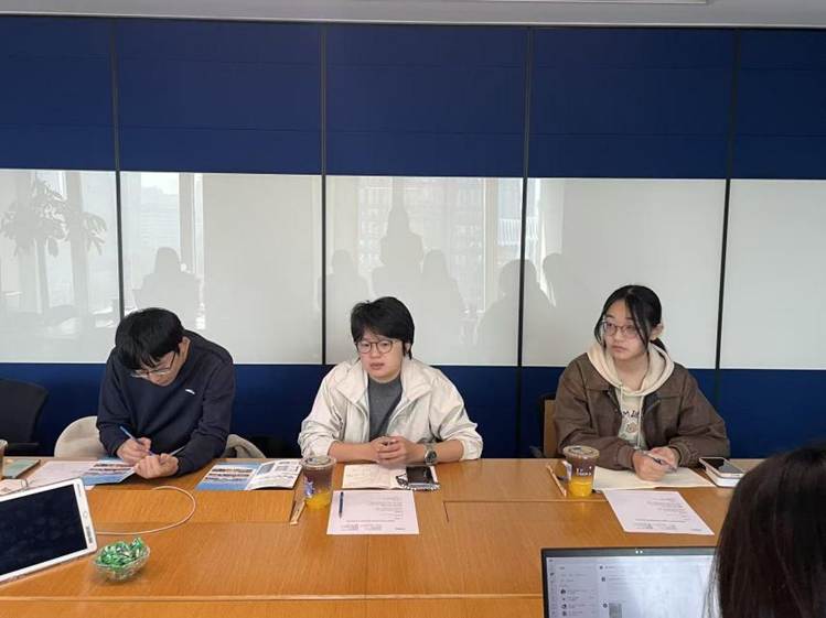 f3b88a474e390b862f78933b2eb5cec6