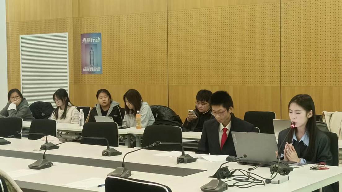 58a3cbc67a038070c4c60fc2c8f276f1