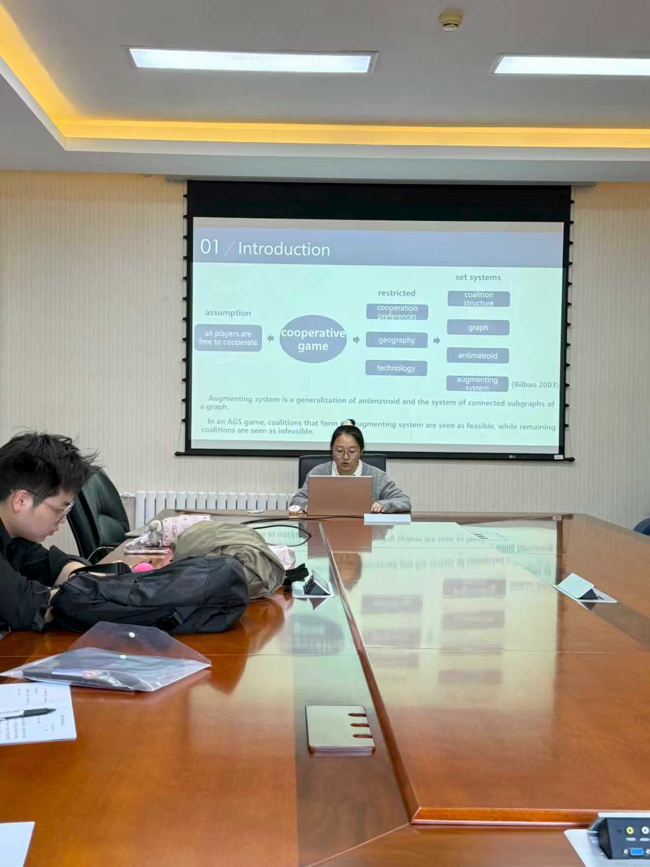 微信图片_2025-10-03_164440_308.jpg