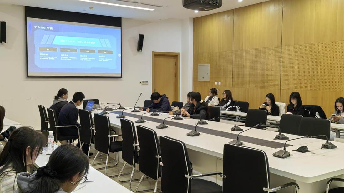 /private/var/folders/1d/1k66gx4s08dddth69_1f0jj00000gn/T/com.apple.Photos.NSItemProvider/uuid=0ACC870F-8F17-468D-B9FD-1C62DA41AB6D&library=1&type=1&mode=1&loc=true&cap=true.jpeg/17ff311ca7a93a1ae75929f048746650.jpeg17ff311ca7a93a1ae75929f048746650