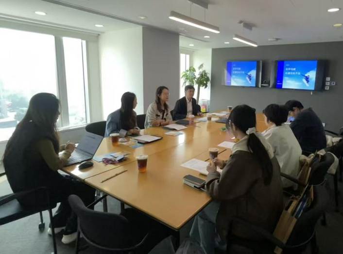 a37d5ce21d045b8e82f5af9b5107059a