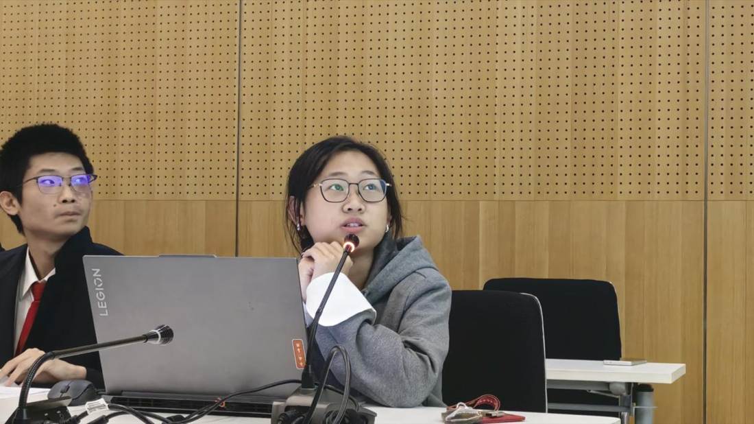 /private/var/folders/1d/1k66gx4s08dddth69_1f0jj00000gn/T/com.apple.Photos.NSItemProvider/uuid=48B6A01B-1E2A-4A75-B11E-83B84B5A63A4&library=1&type=1&mode=1&loc=true&cap=true.jpeg/8311bc3d8aabcfda8aa78c1e398c28e6.jpeg8311bc3d8aabcfda8aa78c1e398c28e6