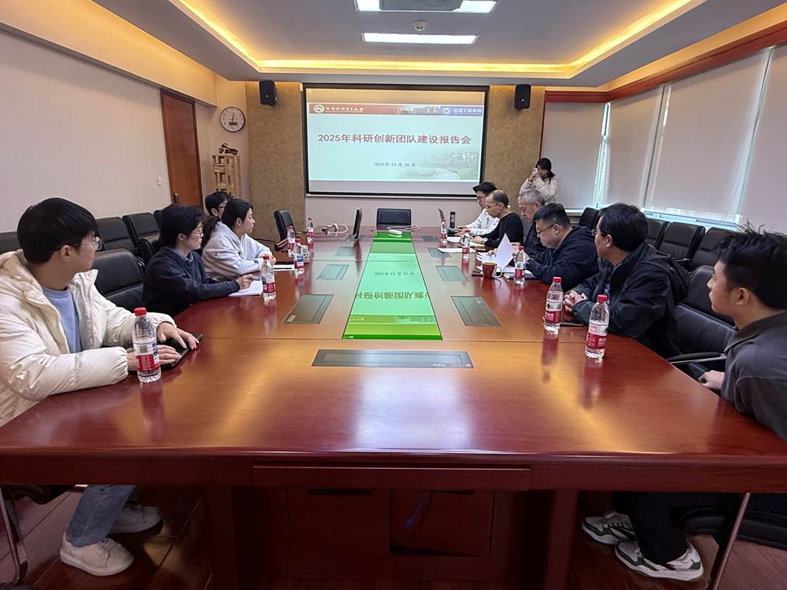 f93549e2d255a053ef1634c1d3924ec