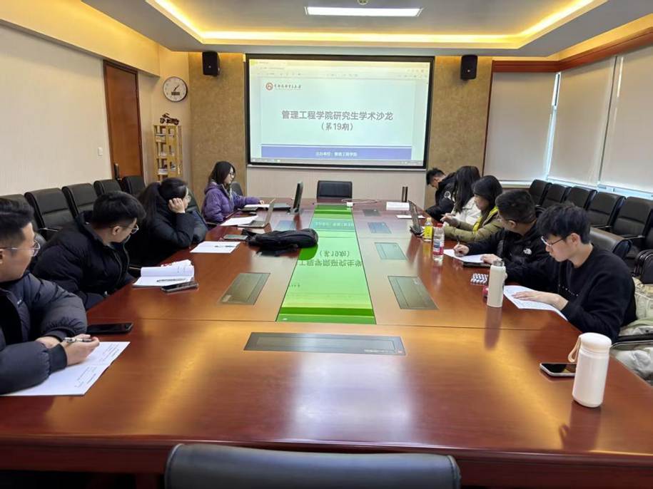 efa81f85ecc2e1248f4c784df483124c