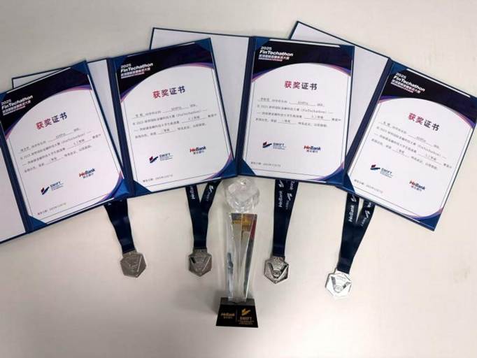 08195d9f731c324bade2cd57c9d13f0e