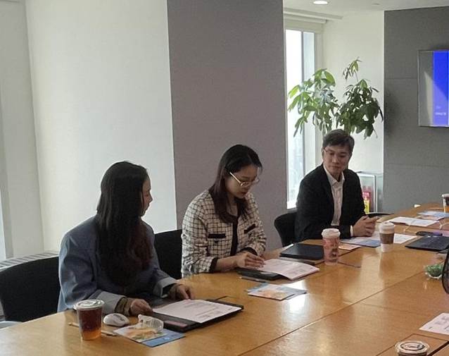 a7b39048b3b19c5344eabb87ff10bd51