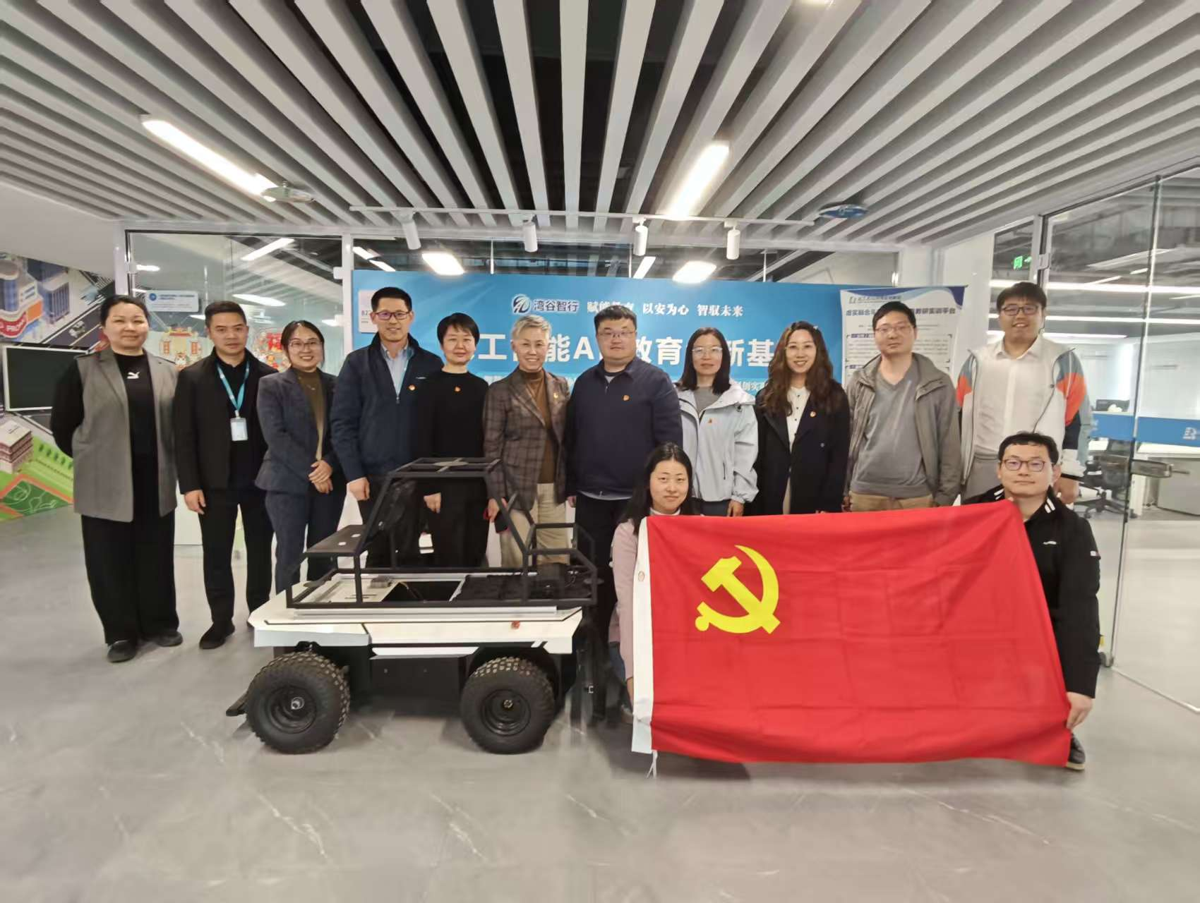 封面图.png