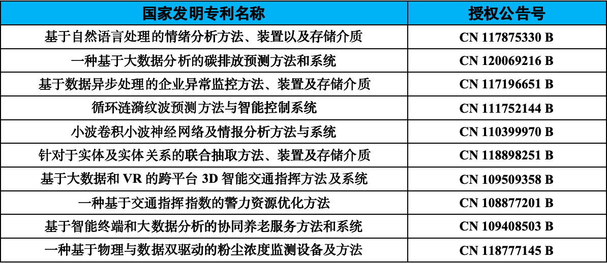 微信图片_2026-05-25_100301_009.png